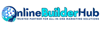 OnlineBuilderHub