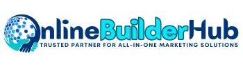 OnlineBuilderHub
