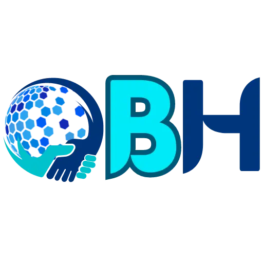 OnlineBuilderHub