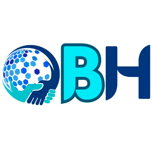 OnlineBuilderHub
